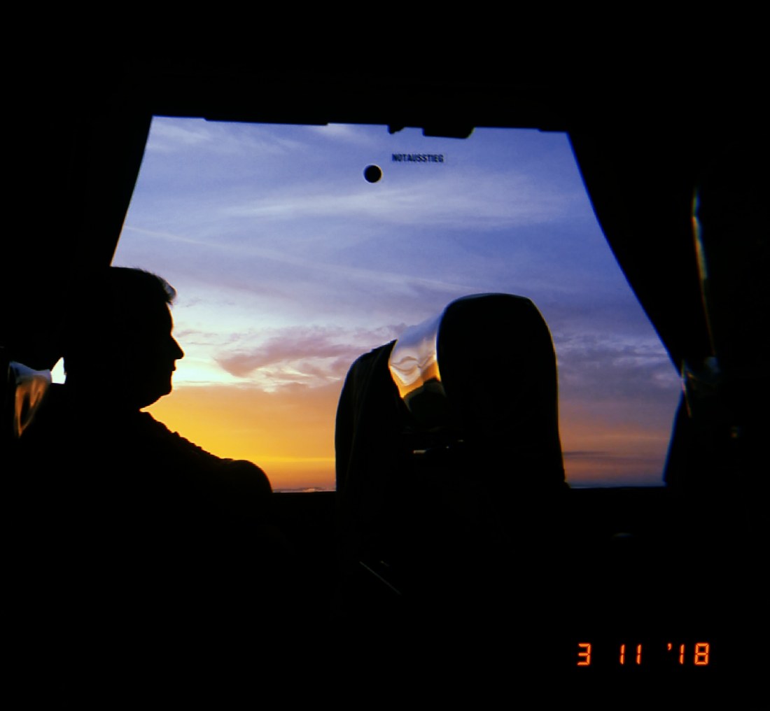 IMG_20181103_182014_598