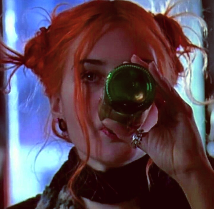 IMG_20181121_223128_842