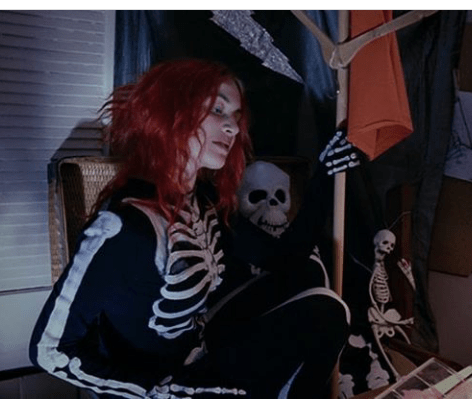 Screenshot_2018-11-21-22-19-10-1