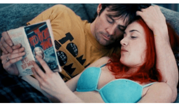 Screenshot_2018-11-21-22-21-37-1