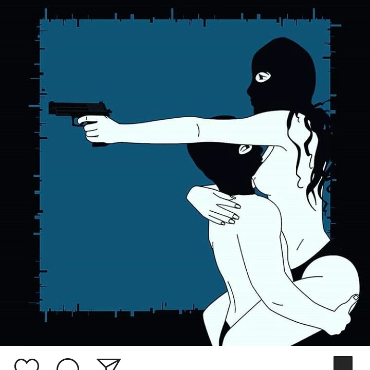 IMG_20181215_002235_426