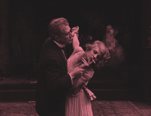 tumblr_ph0tu0HNDM1r0cew3o1_500