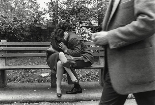 tumblr_pjief8JcF71vibyp0o1_540