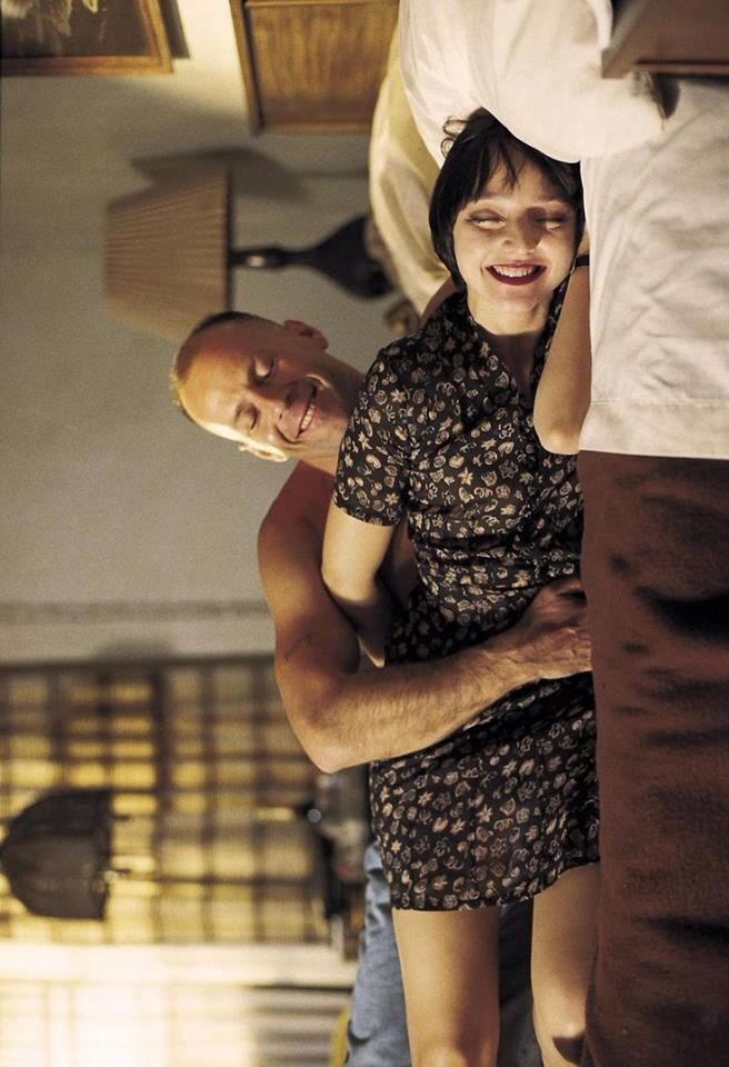 82e952171f38c5da05e38626a0e8cb00