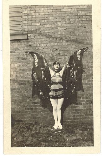 5330fc10d970f7c20fd98eb9d0e335fd