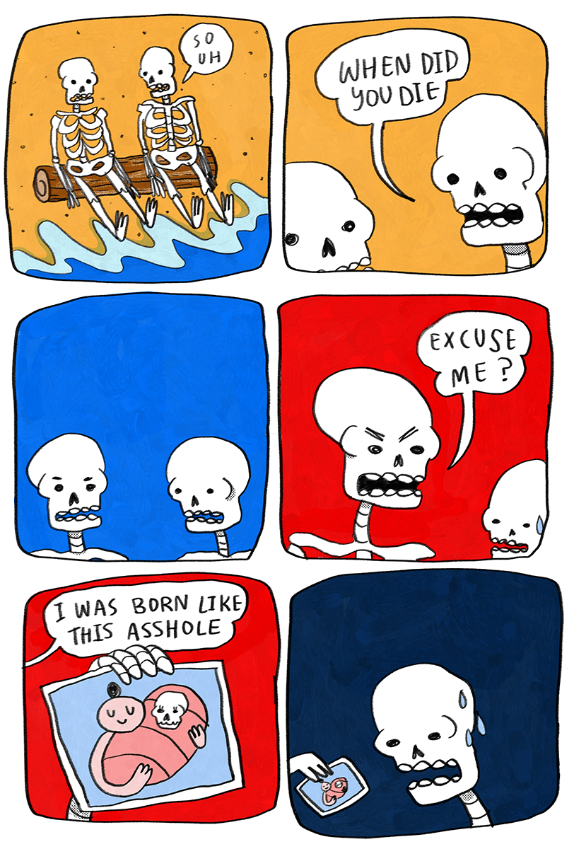 587e5e0d-1878-431c-a840-70651e26947e