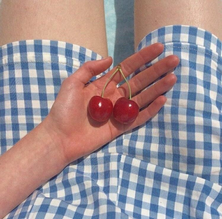 7e7c38a99875629f33ea79d8c9096e78