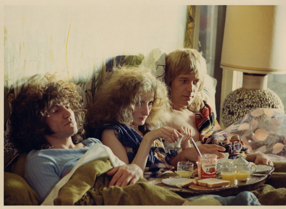 lions_05-_c_-cine-tamaris