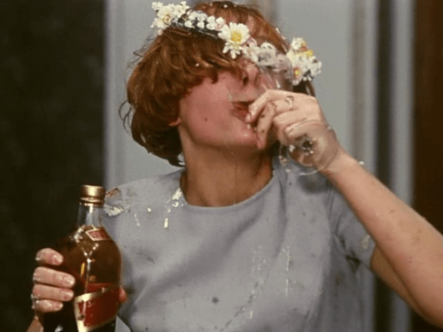 tumblr_m2pd4tA3ey1r3ctnno1_500